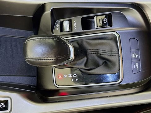 Certified 2024 Dodge Hornet GT w/ Cold Weather Group image 19