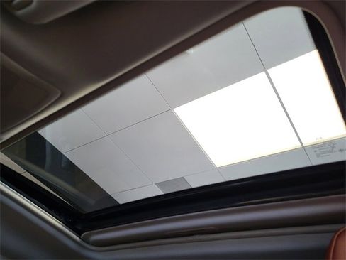 New 2025 MAZDA CX-5 Carbon Edition image 20