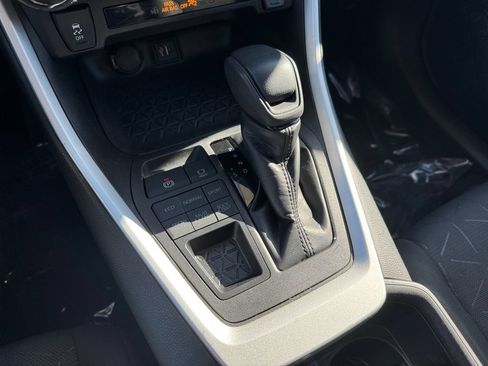 Certified 2023 Toyota RAV4 XLE AWD/4WD image 25