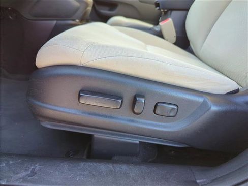 Used 2016 Honda CR-V EX image 12