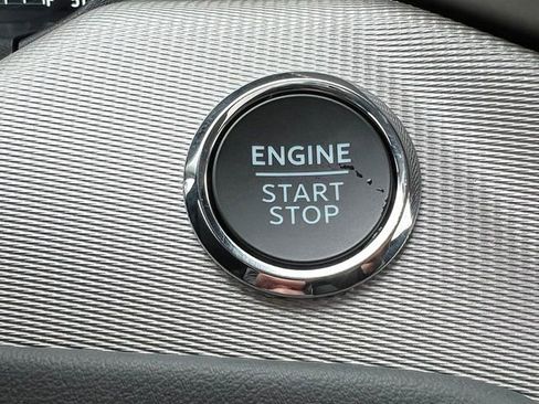 New 2026 Ford Explorer Active w/ Active Comfort Package image 25