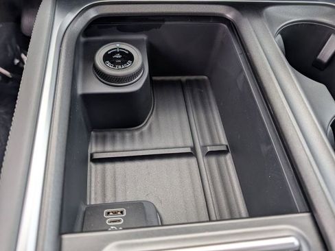 New 2026 Ford Expedition Active AWD/4WD image 43
