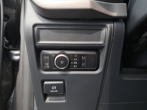 Used 2024 Ford F150 XLT w/ Mobile Office Package AWD/4WD image 24