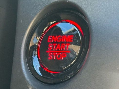 New 2025 Honda Accord SE image 30