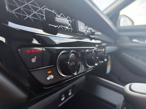 New 2026 Honda Accord Sport image 32