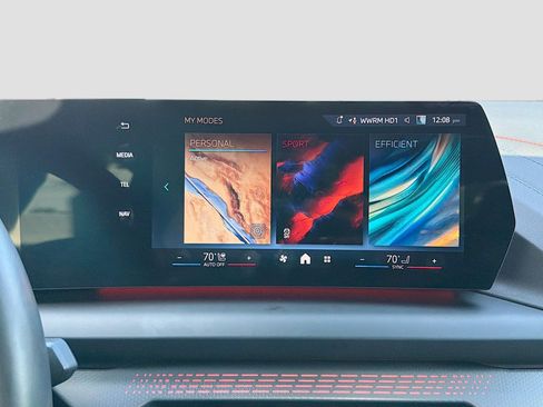 Certified 2025 BMW 228i xDrive 228 xDrive Gran Coupe image 30