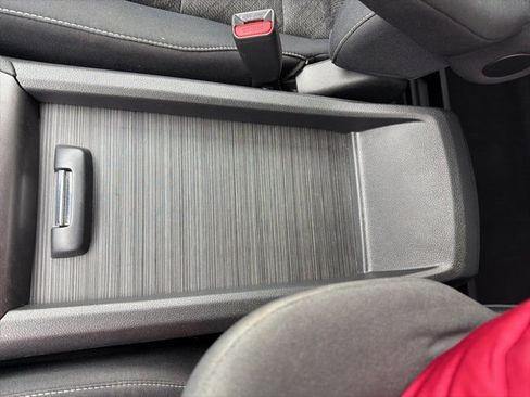 Used 2021 Honda Ridgeline Sport image 19