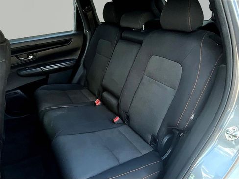 Used 2023 Honda CR-V Sport image 20