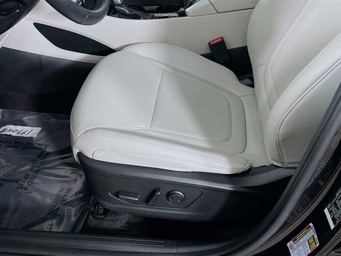 Certified 2023 Hyundai Tucson SEL w/ Convenience Package image 19