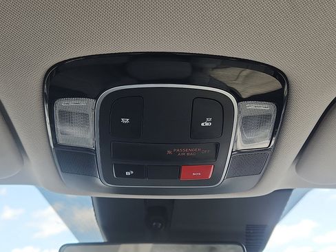 Used 2024 Hyundai Sonata SEL FWD image 20