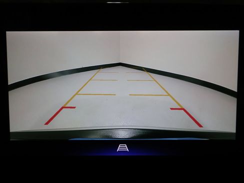 Certified 2025 Chevrolet TrailBlazer LT image 13