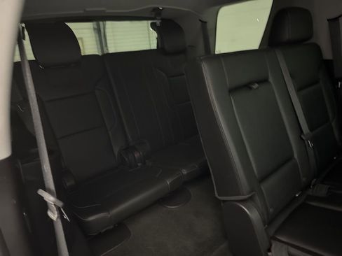 Used 2018 Chevrolet Tahoe Premier image 62