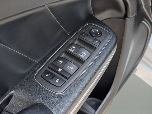 Used 2022 Dodge Charger GT w/ Plus Group RWD image 16
