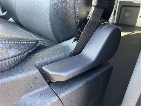 New 2026 Ford Transit 150 Low Roof w/ Load Area Protection Package image 13