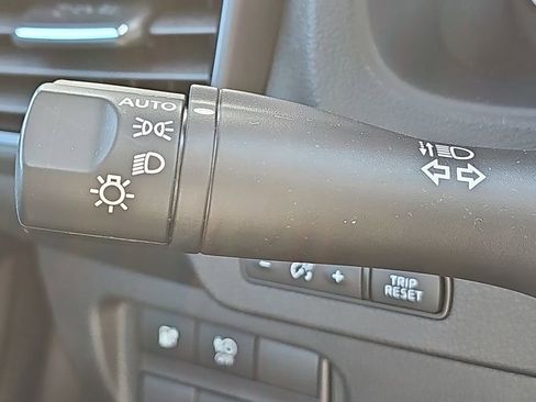 Used 2023 Nissan Leaf S FWD image 28
