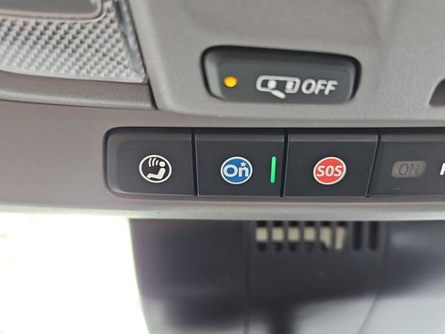 New 2025 Chevrolet Silverado 3500 W/T w/ WT Convenience Package image 19