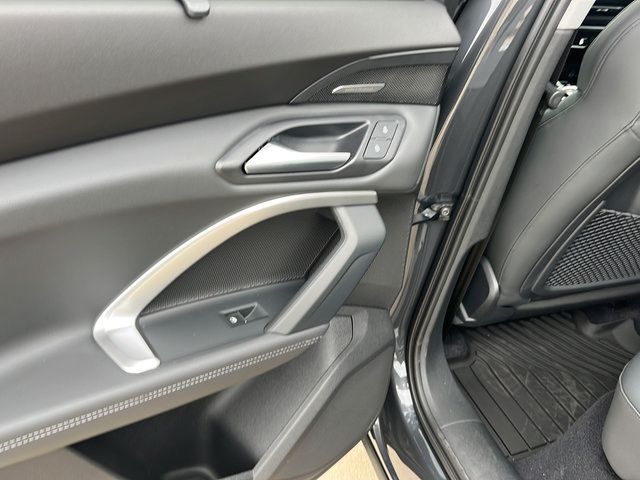 New 2026 Audi Q5 Premium Plus AWD/4WD image 14