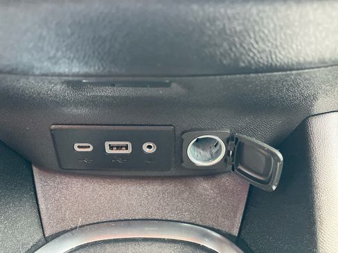 Used 2024 Chevrolet Malibu LT FWD image 26