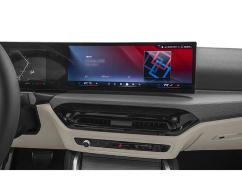 New 2027 BMW 440i xDrive Coupe AWD/4WD image 12