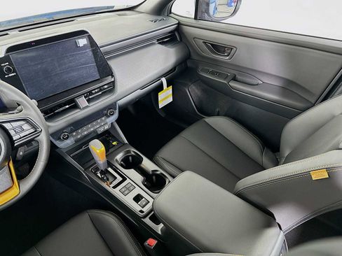 New 2026 Subaru Outback Wilderness image 20