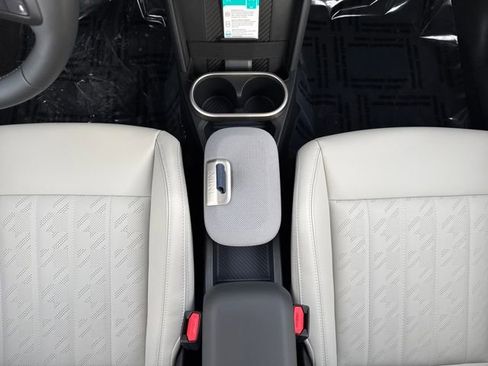 New 2026 MINI Cooper Convertible image 27