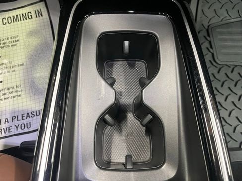 Certified 2023 Volkswagen ID.4 Pro image 14