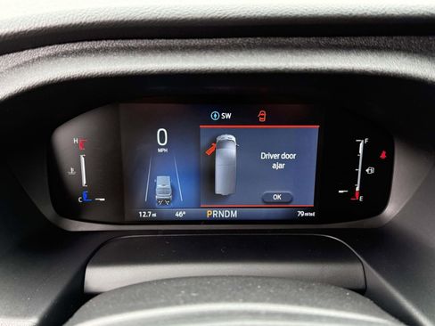 New 2026 Ford Transit 250 148 Medium Roof w/ Load Area Protection Package image 20