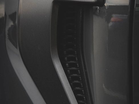 Used 2021 Ford F150 XLT w/ Equipment Group 302A High image 24