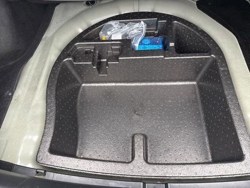 Used 2023 Kia Forte LXS w/ LXS Technology Package image 38