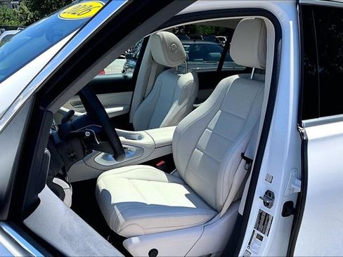 Used 2026 Mercedes-Benz GLE 450 4MATIC image 6