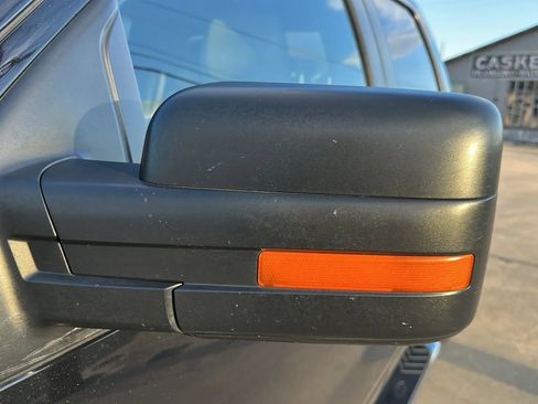 Used 2010 Ford F150 XLT image 10