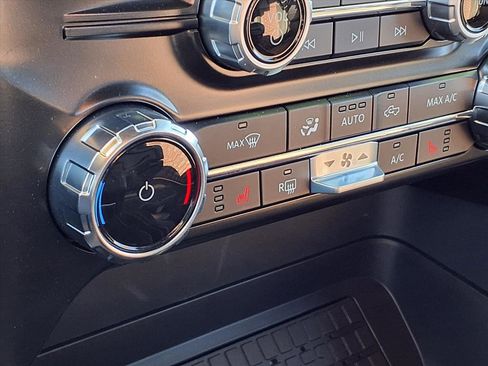 Used 2024 Ford F150 XLT w/ Equipment Group 303A High image 5