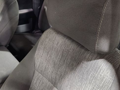 Used 2023 Ford F250 XL image 29