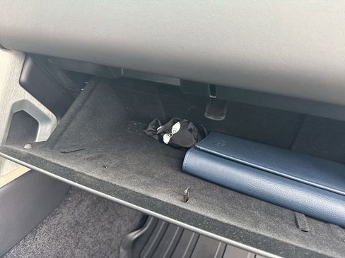 Used 2021 Land Rover Range Rover Westminster Edition image 35