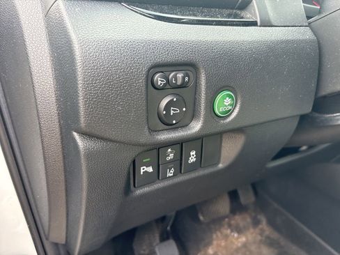 Used 2021 Honda Passport Elite image 19