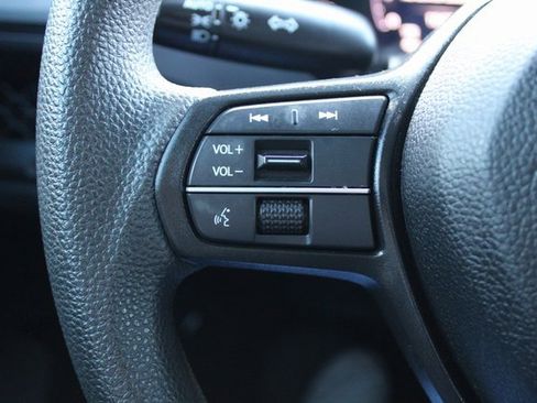 Used 2024 Honda Accord EX image 30