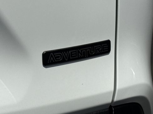 Used 2024 Toyota RAV4 Adventure AWD/4WD image 10
