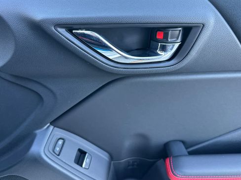 New 2025 Subaru BRZ Limited image 17