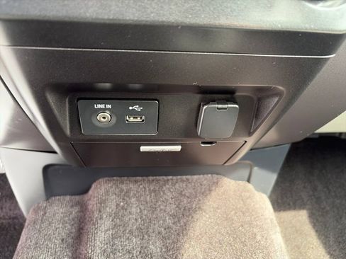 Used 2015 Ford F150 XLT w/ Equipment Group 301A Mid image 28