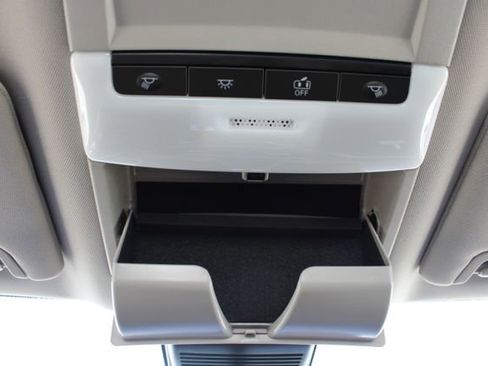 New 2025 Nissan Altima 2.5 S image 31