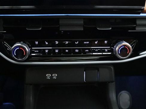 Used 2025 Honda Prologue Elite image 26