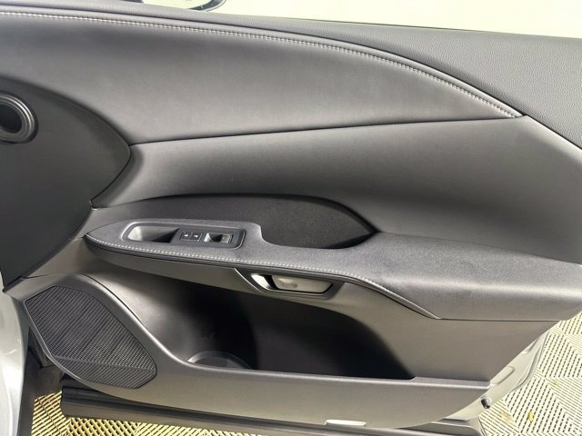 Used 2023 Lexus RX 350 Premium w/ Accessory Package AWD/4WD image 26