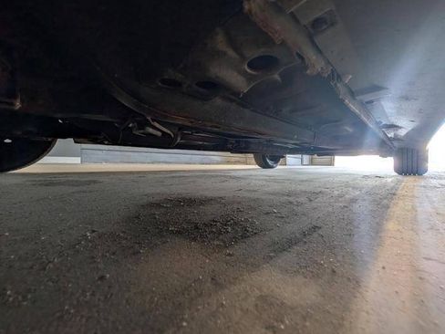 Used 2003 Saturn L-Series L200 FWD image 12