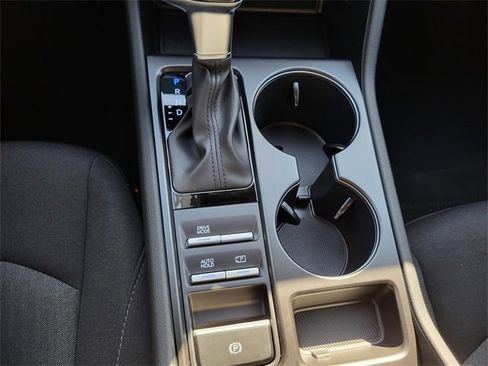 New 2026 Hyundai Sonata SE image 18