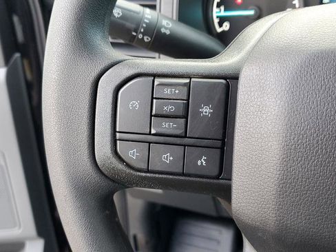 New 2026 Ford F150 XL image 25