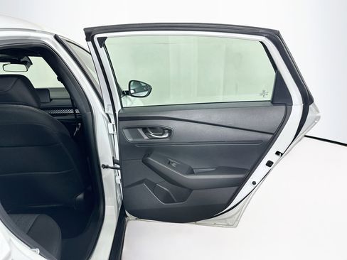 Used 2024 Honda Accord Sport image 28