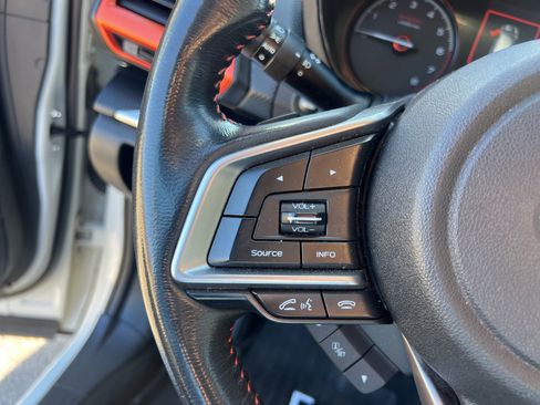 Used 2019 Subaru Forester Sport w/ Popular Package #2 image 21