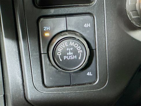 Used 2021 Ford F150 XL w/ Equipment Group 101A High image 17