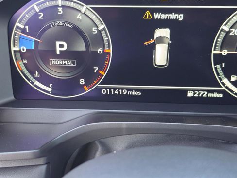 Used 2024 Mitsubishi Outlander FWD image 36