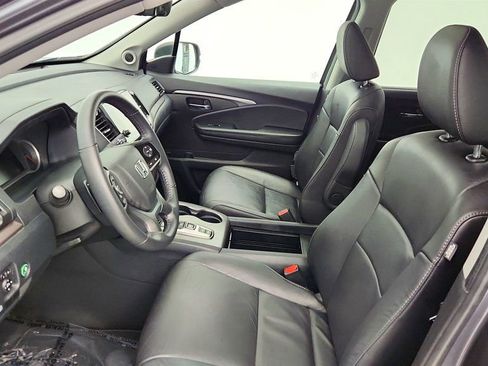 Used 2022 Honda Pilot EX-L image 20
